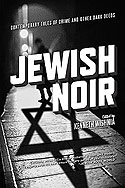 Jewish Noir Thumbnail