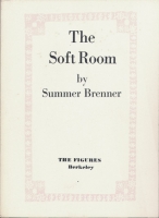 the Soft Room Thumbnail